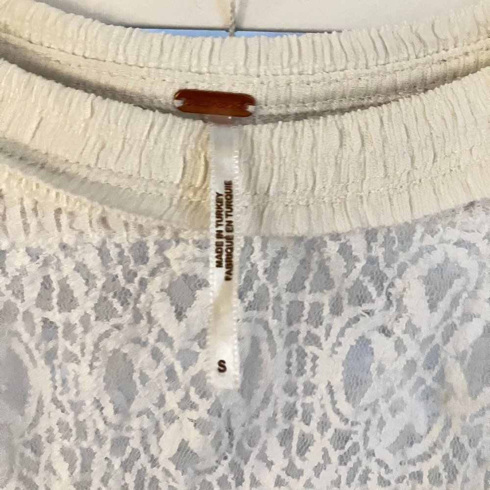 Fp Snow Fall Tunic - image 4